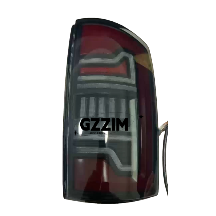 RAM 1500 2002-2008 RAM 1500 2002-2008