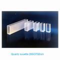 Biobase Standard Type Quartz Cuvette