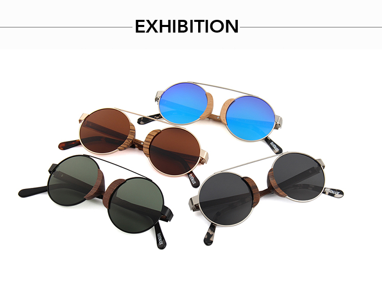 Popular Sunglasses