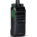 Hytera BD550 Tragbares Radio