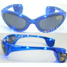 Designed Party Sunglasses