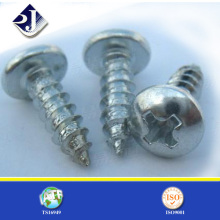 Phillipe Self Tapping Screw Preço