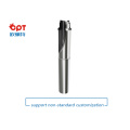 Diamond pcd reamer cnc turning tools