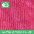 resplendent pinstripe 21 wale corduroy fabric, outdoor furniture fabric