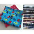 China Supplier for 100% Cotton Flannel at Good Price