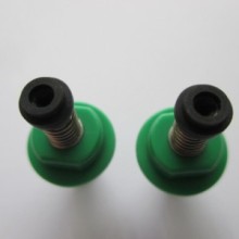 Preço por atacado Juki Nozzle para Juki SMT Machine 2050/2070/2010