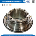 Horizontal Slurry Pump Mechanical Seal Part