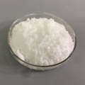 Beta-Cyclodextrin hydrate / hydroxypropyl beta cyclodextrin