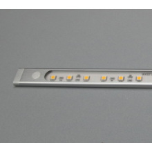 Tira de LED luz ES-311