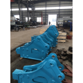 hammer Hydraulic breaker rock factory for excavator OEM