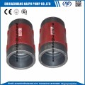 slurry pump G004 bearing housing