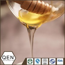 Healthy original pure natural wholesale Bee sunflower honey