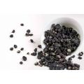 Black wolfberry extract powder