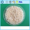 bulk 80-300 bloom bovine gelatin granule