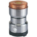 Wholesale High Quality Plastic Mini Coffee Grinder