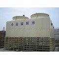 JBNG-3500x2 Industrial Cooling Tower