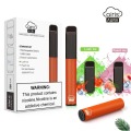 Chocalate Passion Disposable Vape Pen