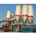 RMC Concrete Batching Plant International