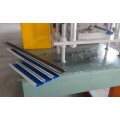 Guide Rail Cold Forming Machine