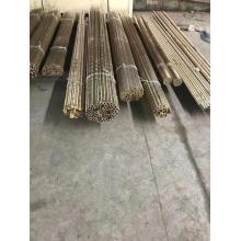 5 inch copper tube for water treatment plants