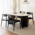 Walden Dining Table and Chairs