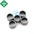 HK121610 Drawn Cup Needle Roller Bearing