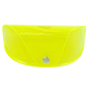 Sunglasses Case