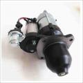 Diesel Engine Parts Starting Motor 5315426 Starter Motor