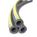 High quality industrial floating suction and discharge hose