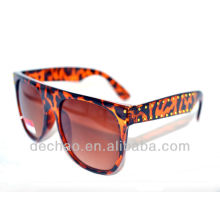 2014 brand designer sunglasses from yiwu for wholesale