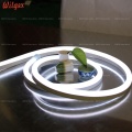 50M 24 volts SMD2835 LED strip neon