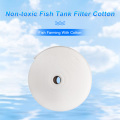 Good Quality Fish Tank Filter Material