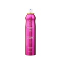 blank metal aerosol cans hair spray aluminum