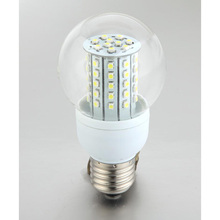 LED SY G60B SMD