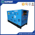 15kw 18kVA Power Solution Diesel Generator for Industry