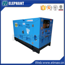 Industrial 15kVA 12kw Diesel Generator Price in Nigeria