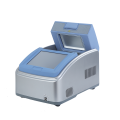 Gradient thermal cycler pcr machine with 96 holes