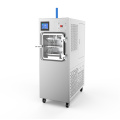 Food Grade Freeze Dryer Machine