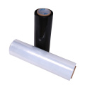 Pallet Shrink Wrap Transparent Lldpe Film