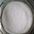 Inorganic Chemicals Beryllium Oxide CAS 1304-56-9