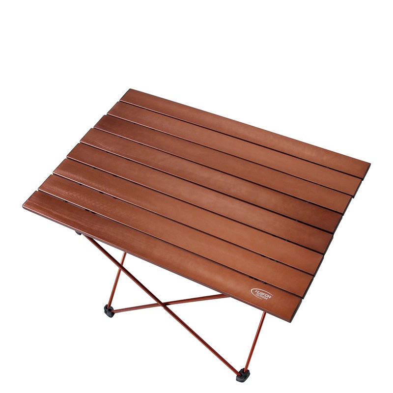 Yyz04 Lightweight Folding Table