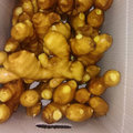 Chinese Fresh Ginger From Farm