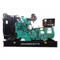 30Kw Cummins Diesel Generator