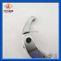 Tools Union Spanner Suitable for Kinds of Nuts