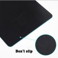 Fashion Design Colorful Mouse Pad Wireless Charger Adapter