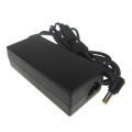 Chargeur portable pour vente chaude pour benq 19V