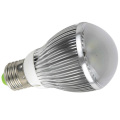 LED SY G60 SMD-A