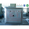 Fzg Square Static Vacuum Dryer Drying