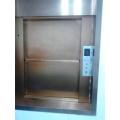 Dumbwaiter Elevator for Restaurant Lift