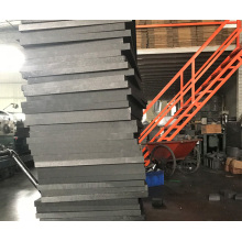 Sell Isostatic carbon graphite sheet